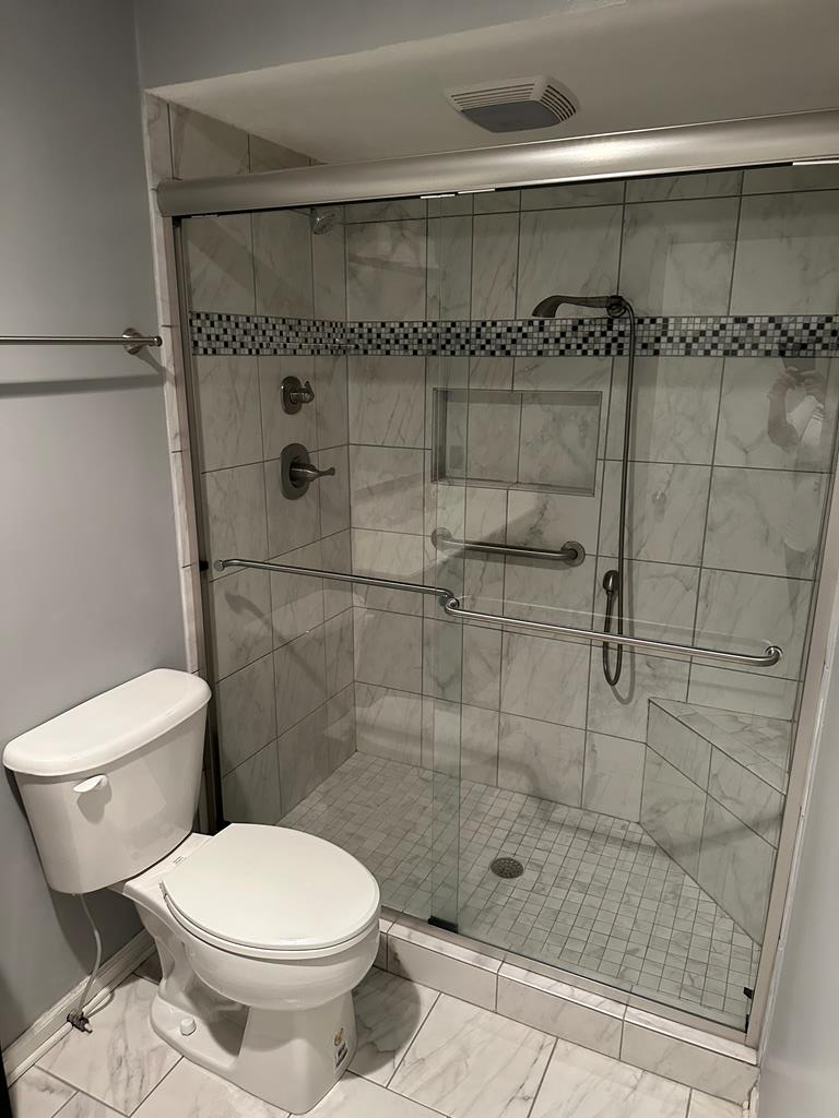 2525 Norris Road, Unit 104 Columbus, GA 31907 - Photo 7 of 29