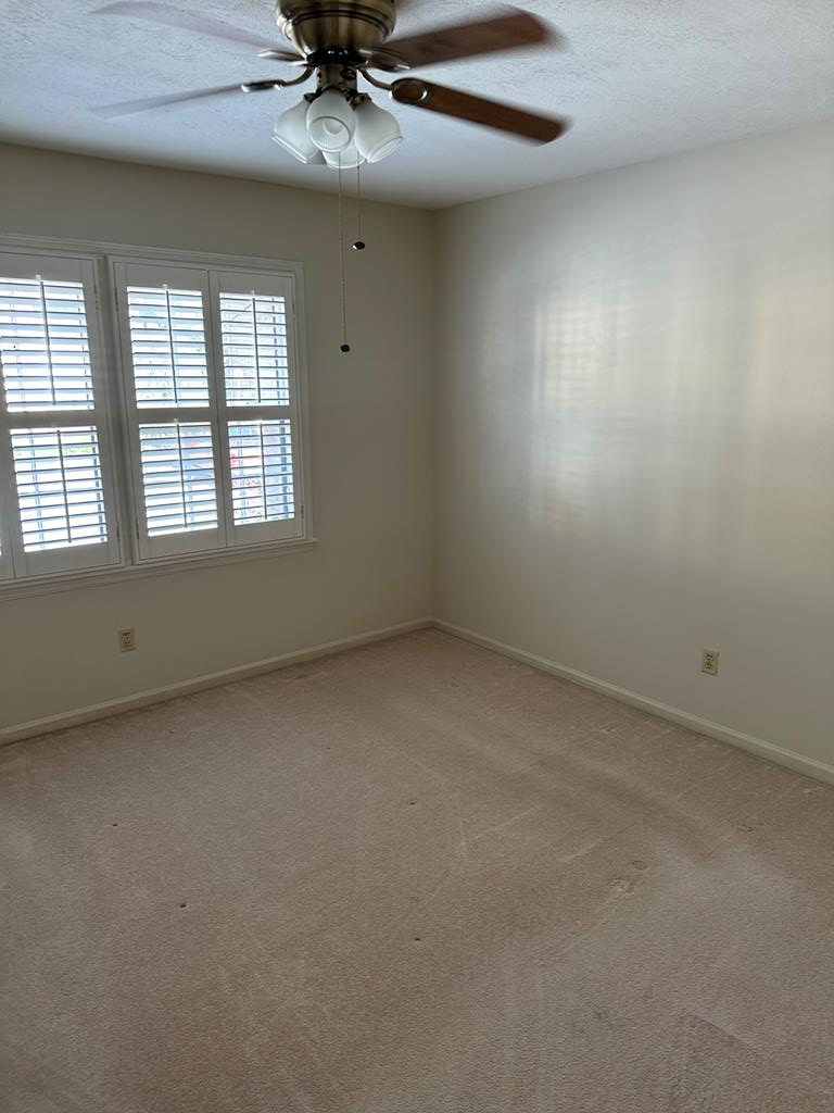2525 Norris Road, Unit 104 Columbus, GA 31907 - Photo 8 of 29