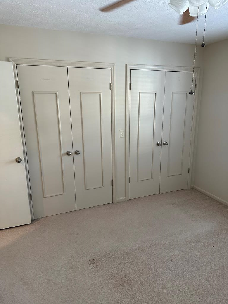 2525 Norris Road, Unit 104 Columbus, GA 31907 - Photo 9 of 29