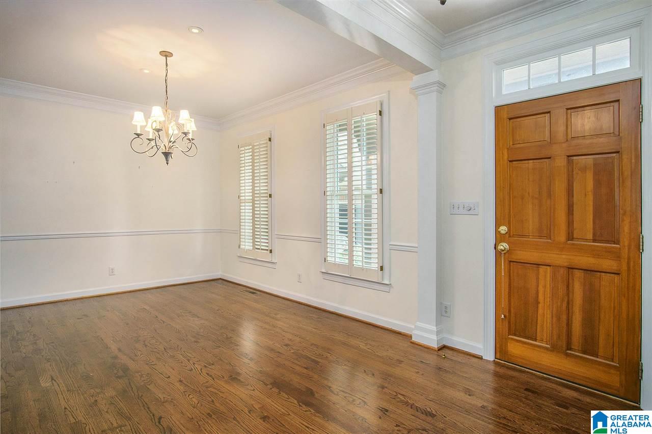 6158 Rushing Parc Lane Birmingham, AL 35244 - Photo 2 of 41