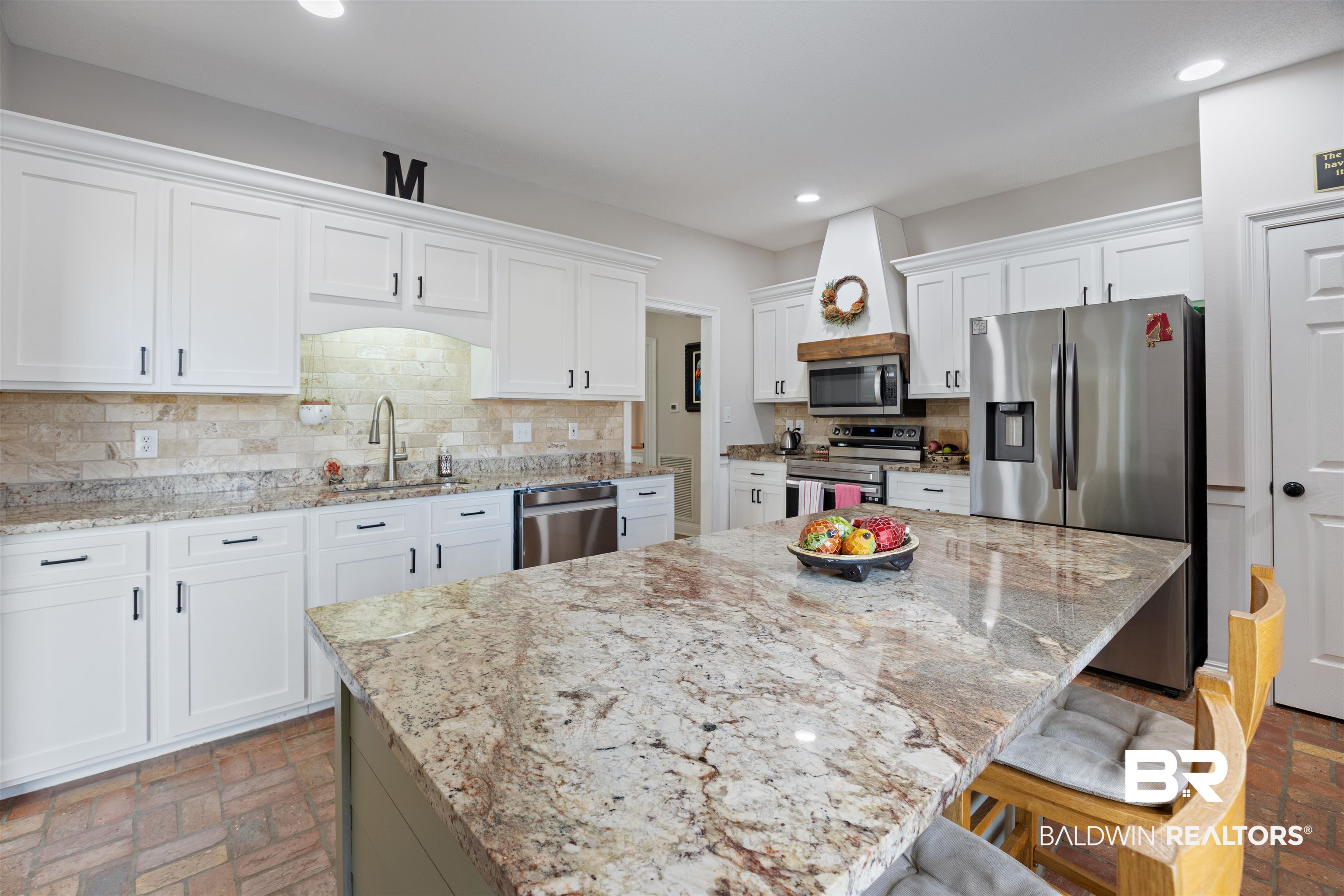 22520 Wedgewood Drive Foley, AL 36535 - Photo 15 of 60
