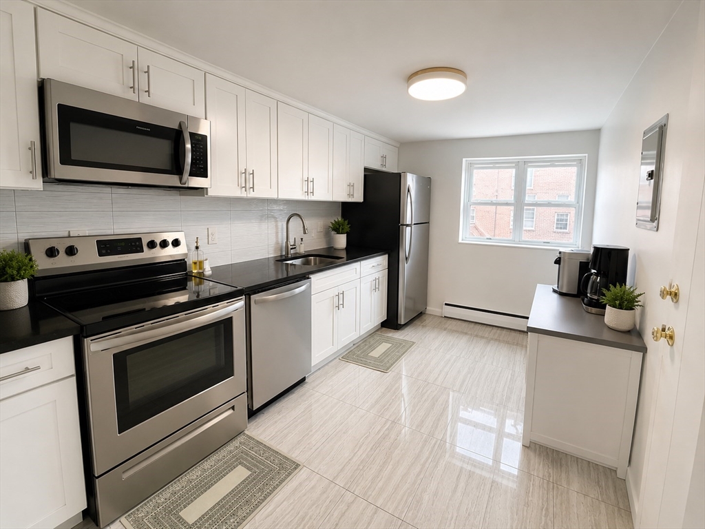 57 Colborne Road, Unit 3 Boston, MA 02135 - Photo 9 of 12