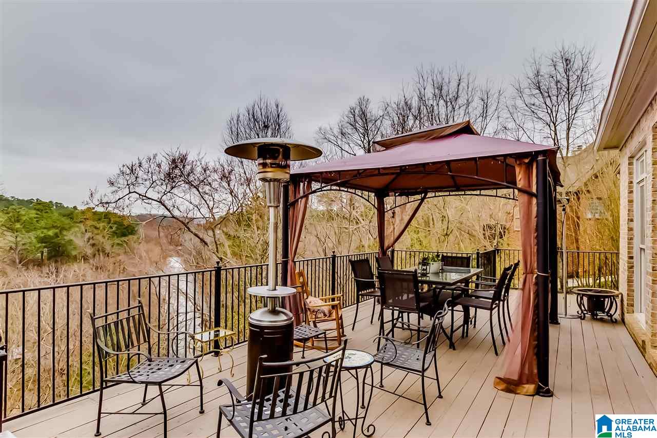 2580 Inverness Point Drive Birmingham, AL 35242 - Photo 50 of 50