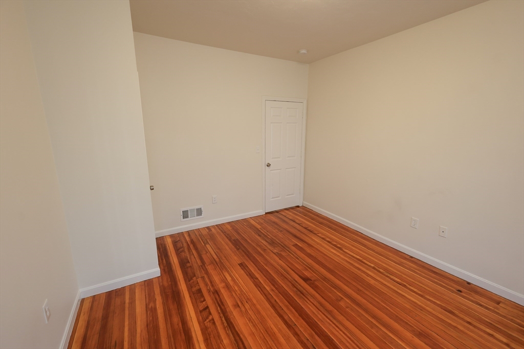 127 Intervale Street, Unit 3 Boston, MA 02121 - Photo 13 of 21