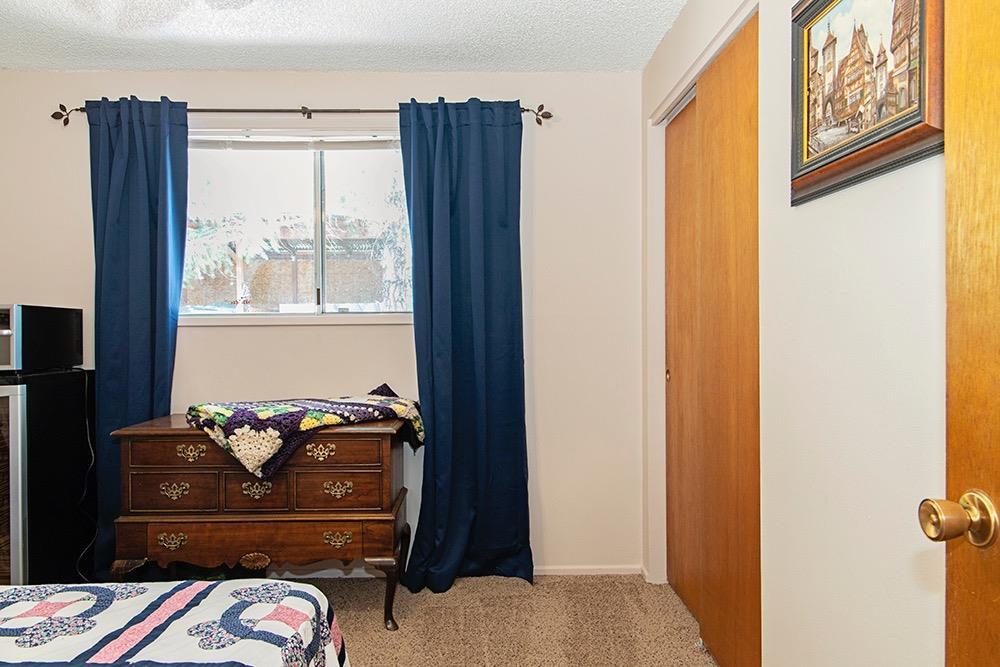 855 Upper Applegate Road Jacksonville, OR 97530 - Photo 16 of 27 Additional Photo