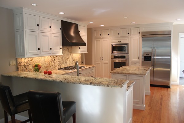 9 Landmark Road Westford, MA 01886 - Photo 13 of 30 Gallery Image 13