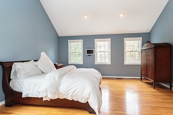 9 Landmark Road Westford, MA 01886 - Photo 18 of 30 Gallery Image 18