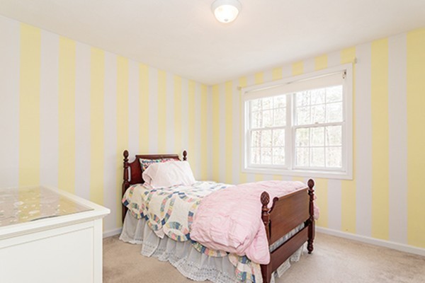 9 Landmark Road Westford, MA 01886 - Photo 20 of 30 Gallery Image 20