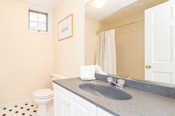 9 Landmark Road Westford, MA 01886 - Photo 21 of 30 Gallery Image 21