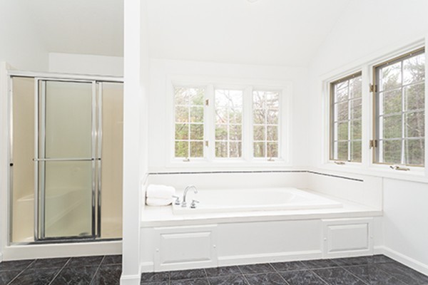 9 Landmark Road Westford, MA 01886 - Photo 25 of 30 Gallery Image 25