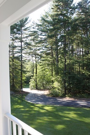9 Landmark Road Westford, MA 01886 - Photo 29 of 30 Gallery Image 29