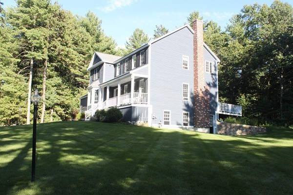 9 Landmark Road Westford, MA 01886 - Photo 30 of 30 Gallery Image 30