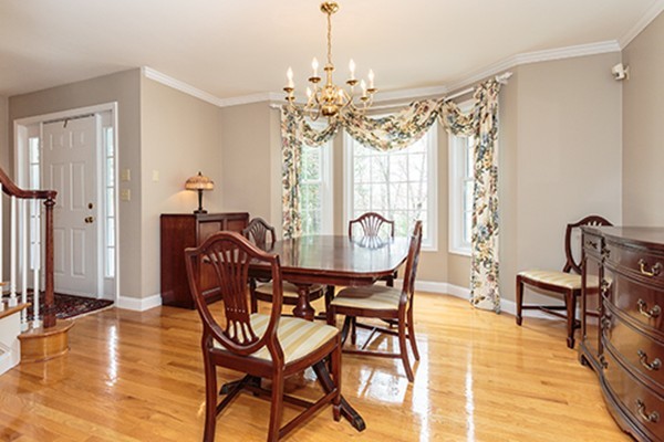 9 Landmark Road Westford, MA 01886 - Photo 5 of 30 Gallery Image 5