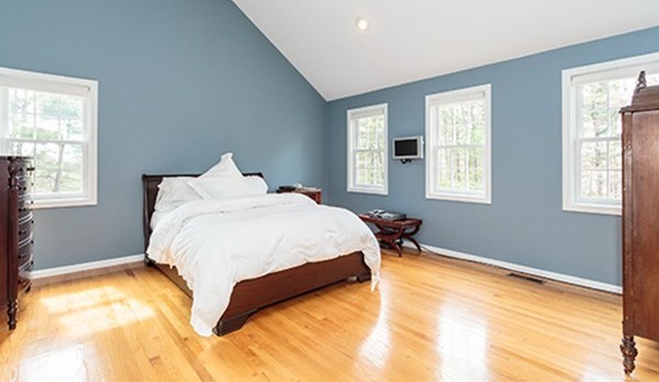 9 Landmark Road Westford, MA 01886 - Photo 7 of 30 Gallery Image 7