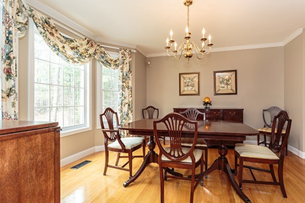 9 Landmark Road Westford, MA 01886 - Photo 10 of 30 Gallery Image 10