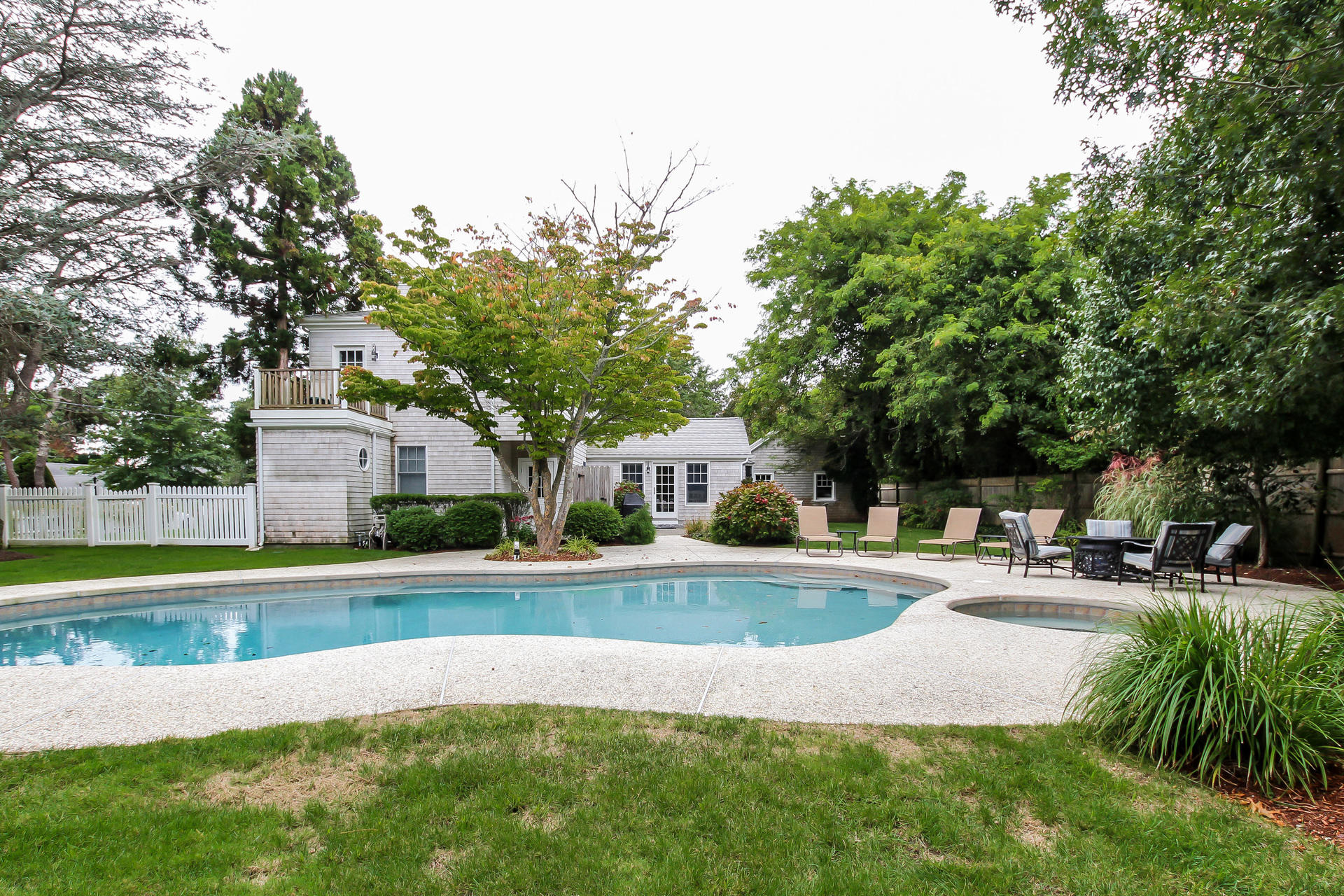 16 Studley Road Hyannis, MA 02601 - Photo 24 of 35 033-photo-pool-6394839