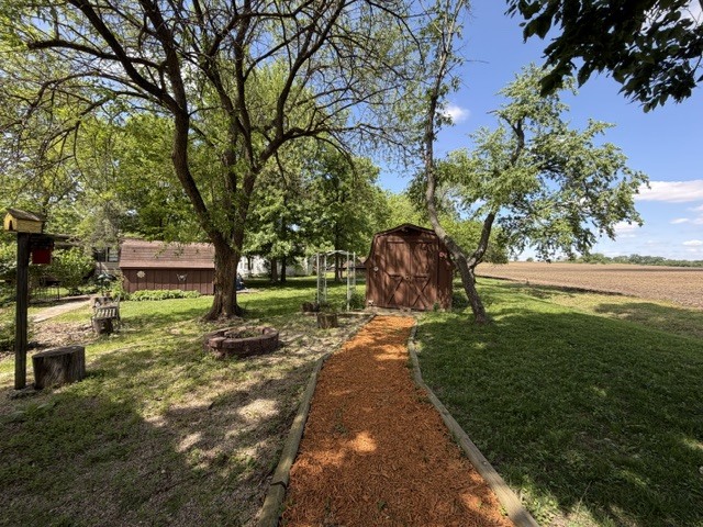 2795 East 28th Road Marseilles, IL 61341 - Photo 26 of 70 Gallery Image 26