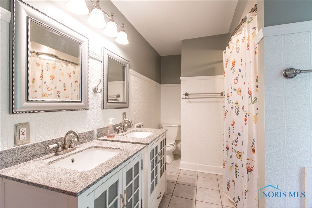 20683 Hull Prairie Road Bowling Green, OH 43402 - Photo 29 of 36 Gallery Image 29