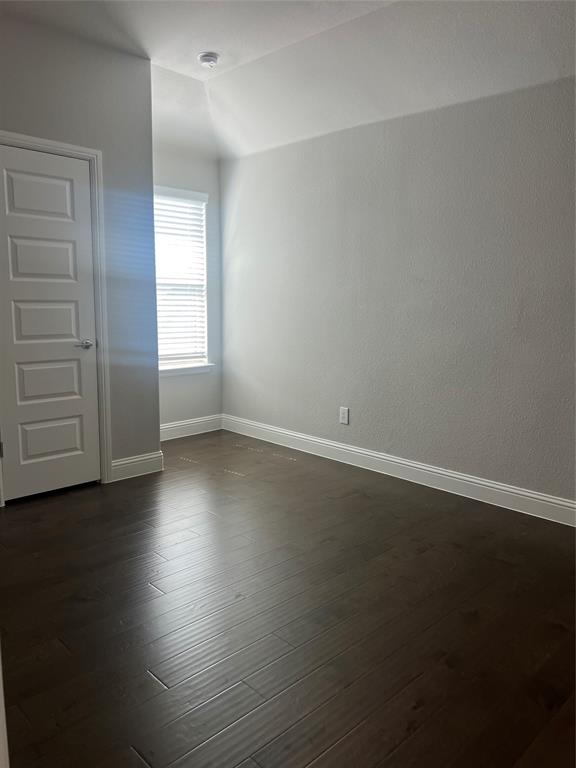 13244 Jonata Street Frisco, TX 75035 - Photo 22 of 26