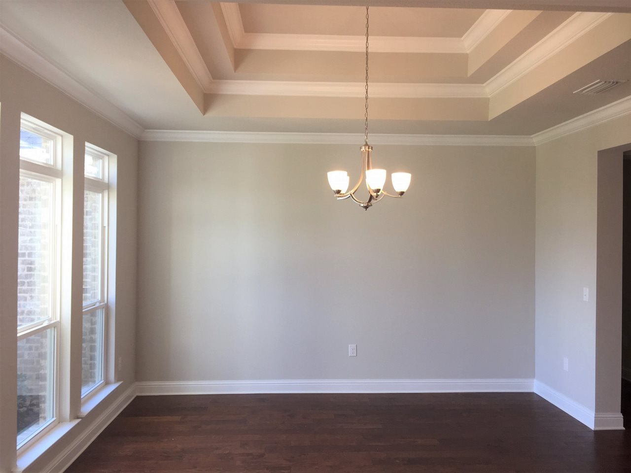 31134 Spoonbill Road Daphne, AL 36527 - Photo 27 of 36