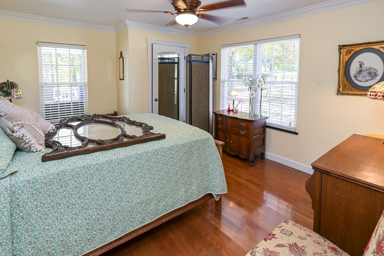 627 Eastbrook Road Estill Springs, TN 37330 - Photo 35 of 86