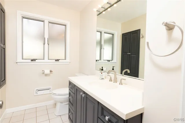 $4,200 | 35 Lakeview Circle, Skaneateles, NY 13152