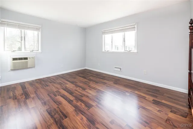 $4,200 | 35 Lakeview Circle, Skaneateles, NY 13152