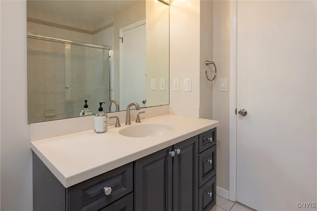 $4,200 | 35 Lakeview Circle, Skaneateles, NY 13152