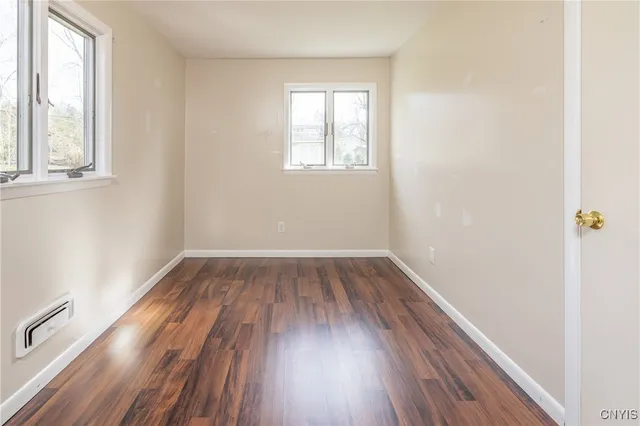 $4,200 | 35 Lakeview Circle, Skaneateles, NY 13152