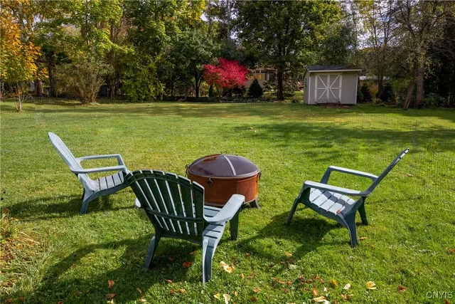 $4,200 | 35 Lakeview Circle, Skaneateles, NY 13152