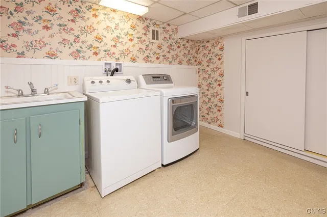 $4,200 | 35 Lakeview Circle, Skaneateles, NY 13152