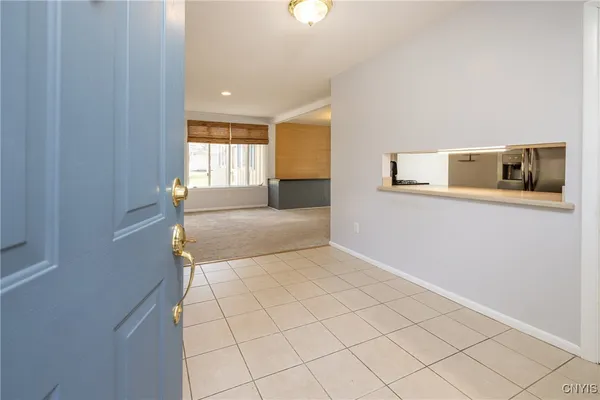 $4,300 | 35 Lakeview Circle, Skaneateles, NY 13152