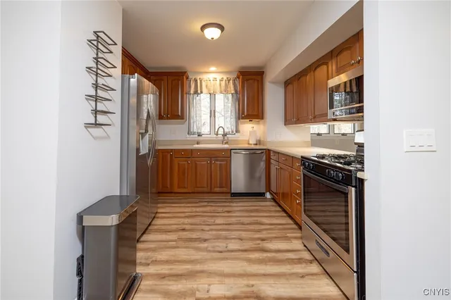 $4,200 | 35 Lakeview Circle, Skaneateles, NY 13152