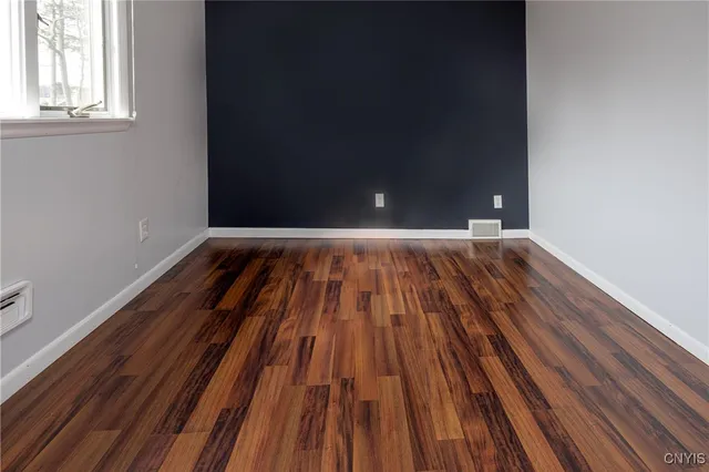 $4,200 | 35 Lakeview Circle, Skaneateles, NY 13152