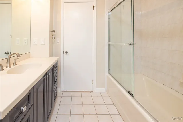 $4,200 | 35 Lakeview Circle, Skaneateles, NY 13152