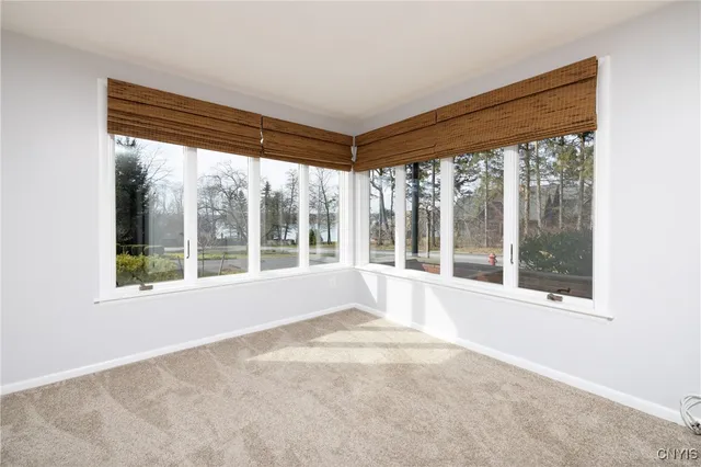 $4,200 | 35 Lakeview Circle, Skaneateles, NY 13152