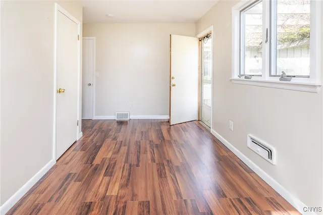 $4,200 | 35 Lakeview Circle, Skaneateles, NY 13152