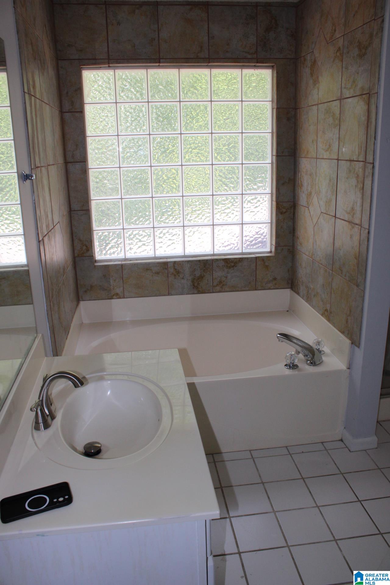 264 Warwick Lane Alabaster, AL 35007 - Photo 21 of 28