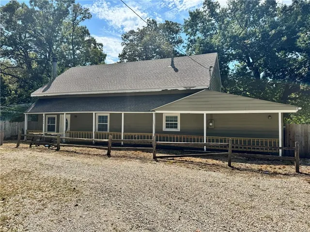 $120,000 | 8409 Curly Lane, Freeman, MO 64746