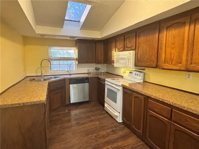 $120,000 | 8409 Curly Lane, Freeman, MO 64746