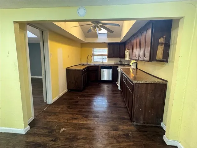 $120,000 | 8409 Curly Lane, Freeman, MO 64746