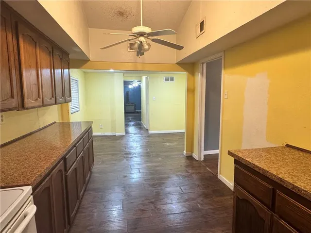 $120,000 | 8409 Curly Lane, Freeman, MO 64746