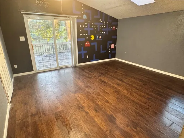 $120,000 | 8409 Curly Lane, Freeman, MO 64746