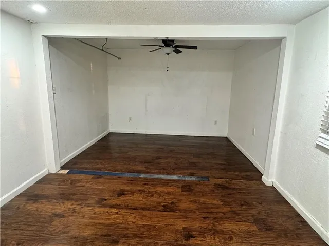 $120,000 | 8409 Curly Lane, Freeman, MO 64746