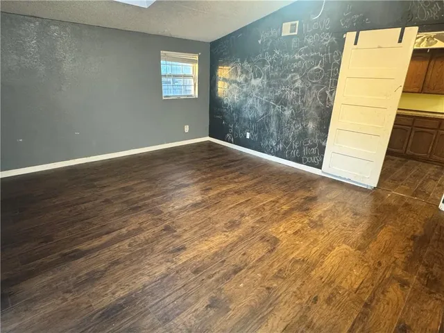 $120,000 | 8409 Curly Lane, Freeman, MO 64746