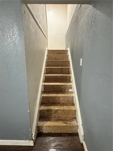 $120,000 | 8409 Curly Lane, Freeman, MO 64746