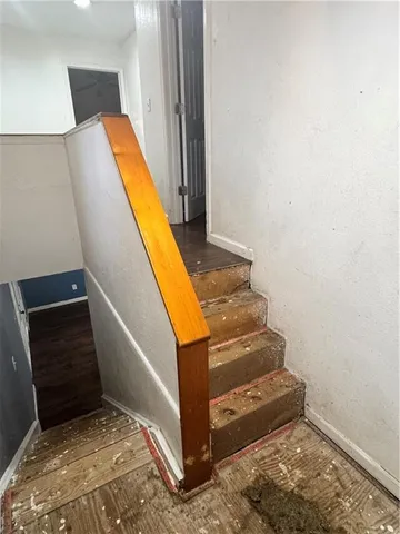 $120,000 | 8409 Curly Lane, Freeman, MO 64746