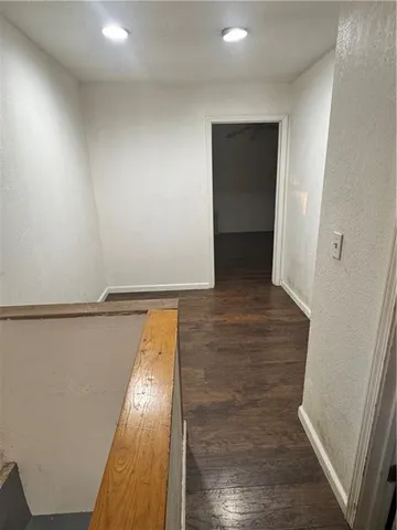 $120,000 | 8409 Curly Lane, Freeman, MO 64746