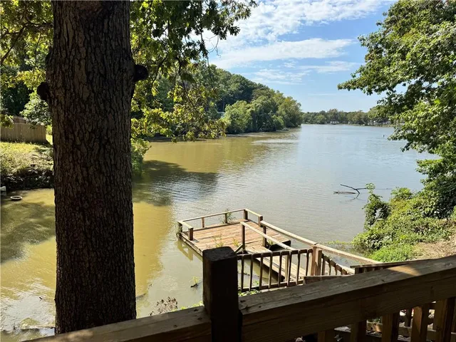 $120,000 | 8409 Curly Lane, Freeman, MO 64746