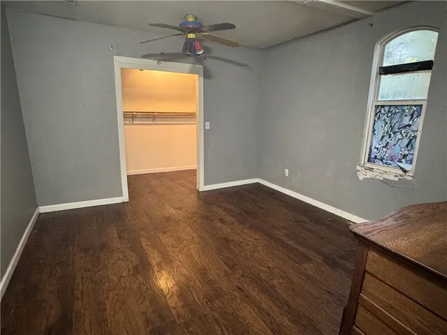 $120,000 | 8409 Curly Lane, Freeman, MO 64746